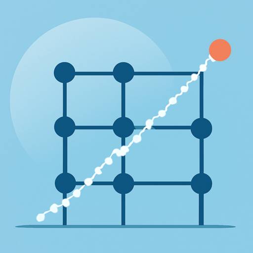 When Structure Becomes Destiny: Mapping the Mechanics of Emergent Necessity