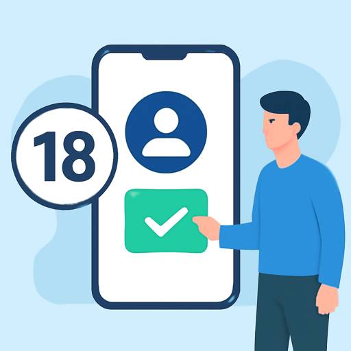 Age Verification That Works: Fast, Compliant, and Frictionless
