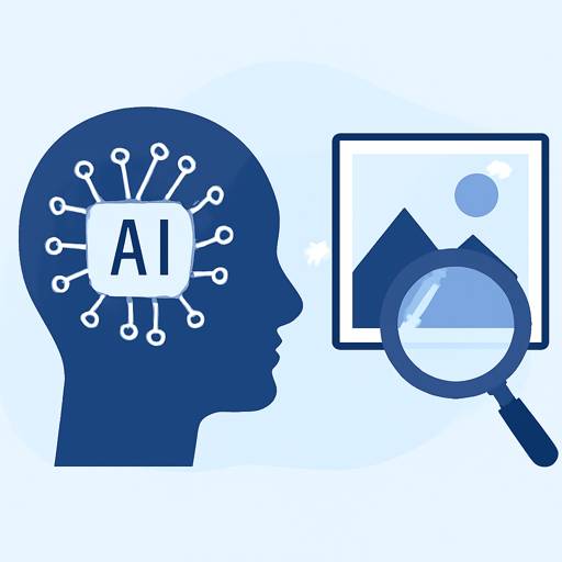 Detecting the Undetectable: The Rise of Intelligent AI Image Detectors