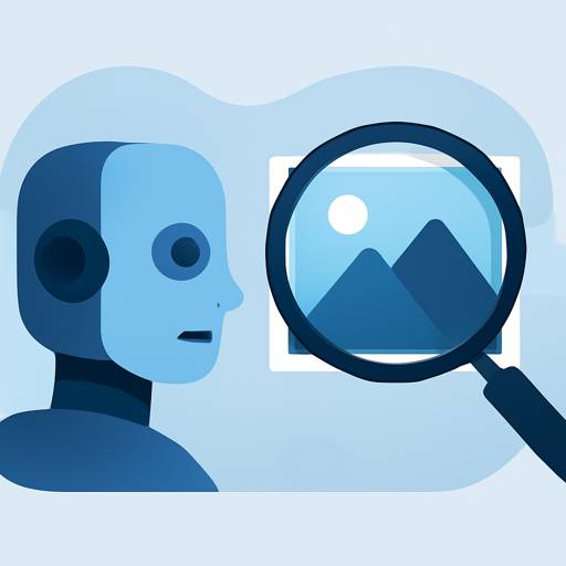 Spot the Synthetic: Mastering AI Image Detection for a Trustworthy Visual Web