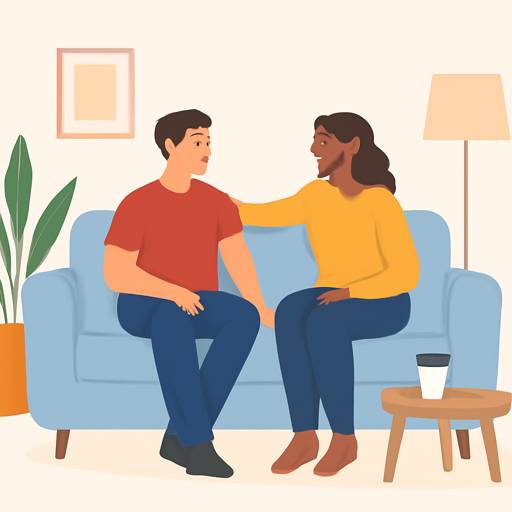 From Events to Everyday: How Platonic Companionship Is Redefining Social Life in the USA