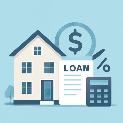 Smarter Home Financing in Utah: Reverse Mortgages, Rates, Brokers, and HELOCs Explained
