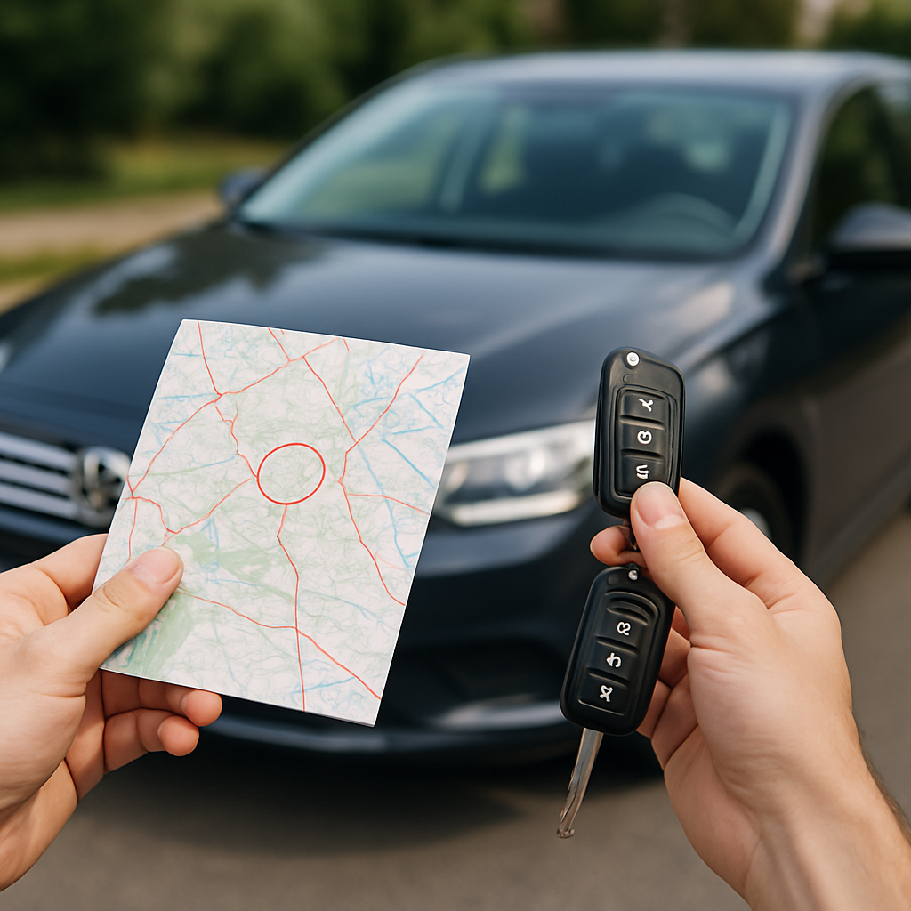 car insurance near me
