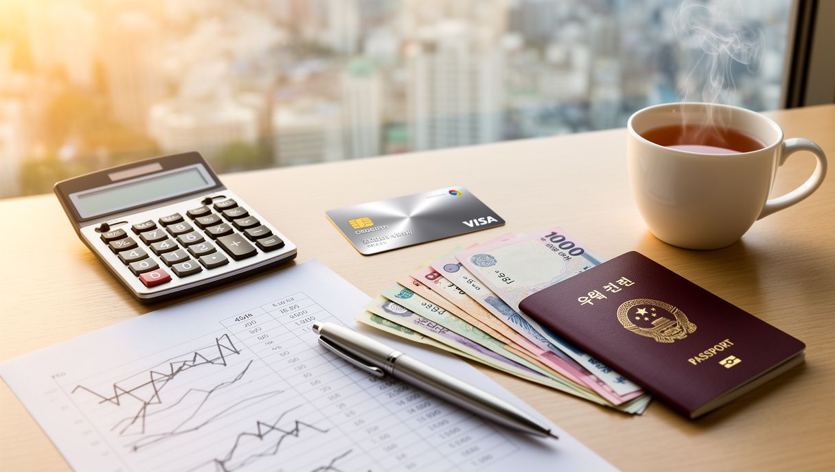 https://sunyangcard.com/