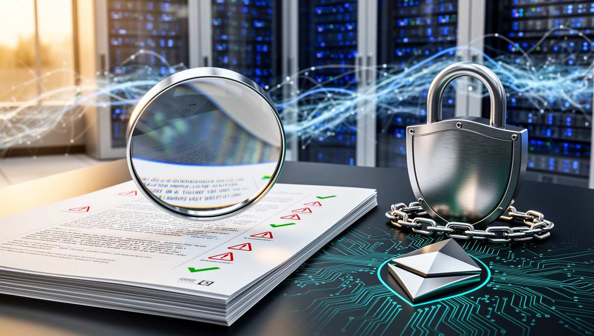 smart contract security guide